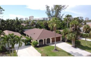 552 97th Ave N, Naples 552 97th Ave N, Naples
