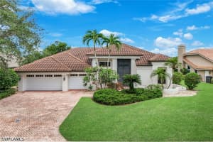 11726 Night Heron Dr, Naples 11726 Night Heron Dr, Naples