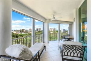 300 Dunes Blvd 602, Naples