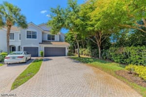 16173 Caldera Ln 39, Naples