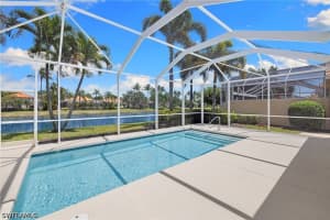 5271 Hawkesbury Way, Naples 5271 Hawkesbury Way, Naples