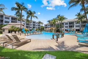 3941 Kens Way 1405, Bonita Springs 3941 Kens Way 1405, Bonita Springs