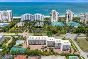 741 S Collier Blvd 506, Marco Island 741 S Collier Blvd 506, Marco Island