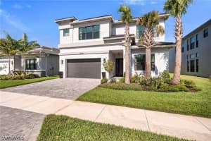20309 Fair Oak Ln, Estero 20309 Fair Oak Ln, Estero