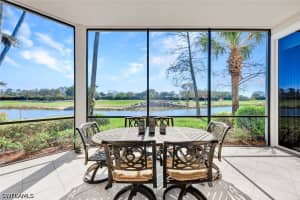 15516 Monterosso Ln 101, Naples 15516 Monterosso Ln 101, Naples