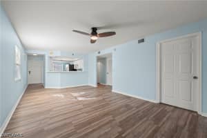 26658 Little John Ct 94, Bonita Springs 26658 Little John Ct 94, Bonita Springs