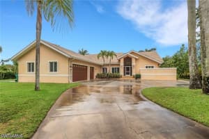 6020 Green Blvd, Naples 6020 Green Blvd, Naples