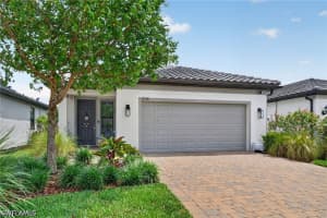2174 Yellowfin Cir, Naples 2174 Yellowfin Cir, Naples