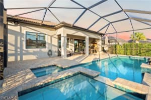 9811 Everglades Dr, Naples 9811 Everglades Dr, Naples
