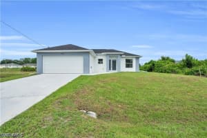 3315 7th St Sw, Lehigh Acres