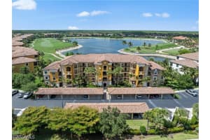 17921 Bonita National Blvd 244, Bonita Springs 17921 Bonita National Blvd 244, Bonita Springs