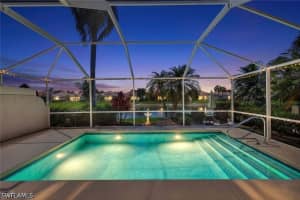 3142 Andorra Ct, Naples 3142 Andorra Ct, Naples