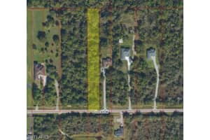 2735 72nd Ave Ne, Naples 2735 72nd Ave Ne, Naples