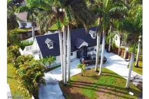 127 Standish Cir, North Fort Myers
