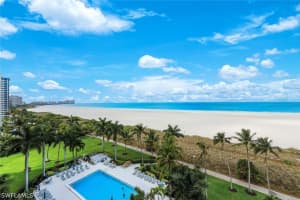 140 Seaview Ct 803n, Marco Island 140 Seaview Ct 803n, Marco Island
