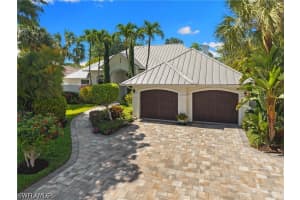 2039 Mission Dr, Naples 2039 Mission Dr, Naples