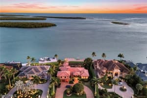 1451 Caxambas Ct, Marco Island