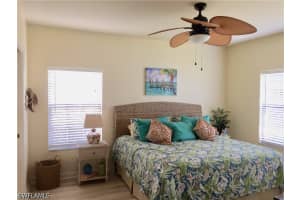 3017 Driftwood Way 3001, Naples
