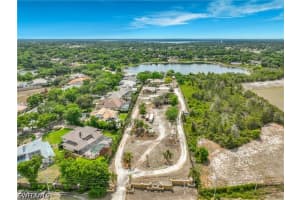 4210 S Hiawassee Rd, Orlando