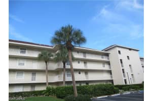 441 Quail Forest Blvd A106, Naples 441 Quail Forest Blvd A106, Naples