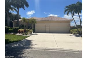 3518 Ocean Bluff Ct, Naples 3518 Ocean Bluff Ct, Naples