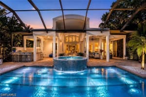 27281 Tennessee St, Bonita Springs 27281 Tennessee St, Bonita Springs