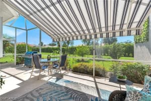 6713 Calumet Dr 81, Naples 6713 Calumet Dr 81, Naples