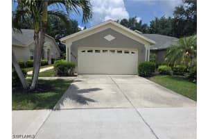 8164 Ibis Cove Cir B202, Naples 8164 Ibis Cove Cir B202, Naples