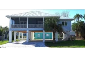 431 Lazy Way, Fort Myers Beach
