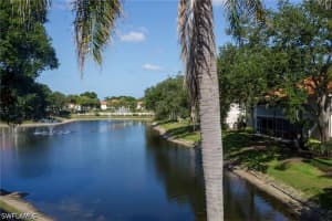 2585 Old Groves Rd L203, Naples