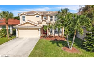 12914 Stone Tower Loop, Fort Myers