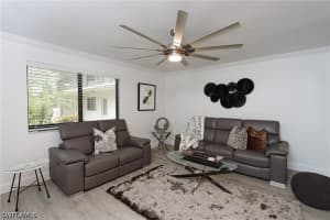 788 Park Shore Dr E14, Naples