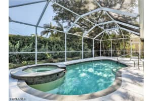 2554 Outrigger Ln, Naples 2554 Outrigger Ln, Naples