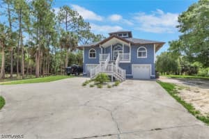 880 18th St Ne, Naples