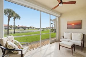 3039 Horizon Ln 2105, Naples