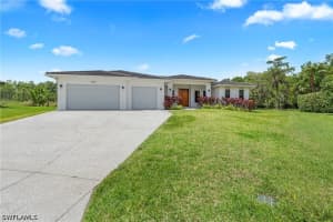 18355 Fairmont Dr, Naples 18355 Fairmont Dr, Naples