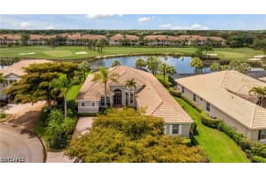 22650 Fairlawn Ct, Estero 22650 Fairlawn Ct, Estero