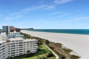 260 Seaview Ct 1409, Marco Island
