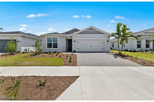 601 Oasis Lake Pl, Lehigh Acres 601 Oasis Lake Pl, Lehigh Acres