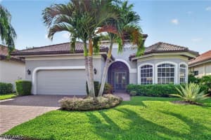 6040 Dogleg Dr, Naples 6040 Dogleg Dr, Naples
