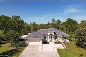 3111 4th St Nw, Naples 3111 4th St Nw, Naples