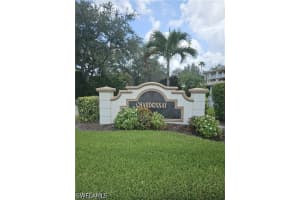 6025 Chardonnay Ln 102, Naples