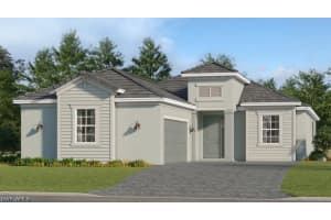 5469 Pikewood Ct, Ave Maria
