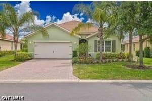 2877 Apple Blossom Dr, Alva 2877 Apple Blossom Dr, Alva