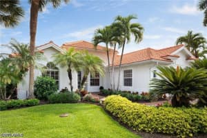 3105 Terramar Dr, Naples 3105 Terramar Dr, Naples