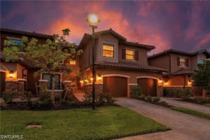 15328 Lucerna St 202, Naples