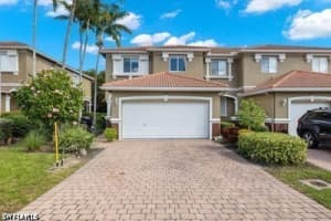 17529 Laurel Grove Ct, Fort Myers