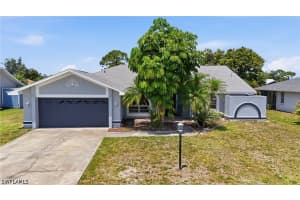 17306 Meadow Lake Cir, Fort Myers 17306 Meadow Lake Cir, Fort Myers