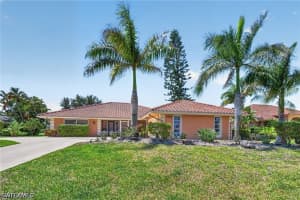 9879 El Greco Cir, Bonita Springs 9879 El Greco Cir, Bonita Springs