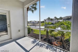 12171 Summergate Cir 104, Fort Myers